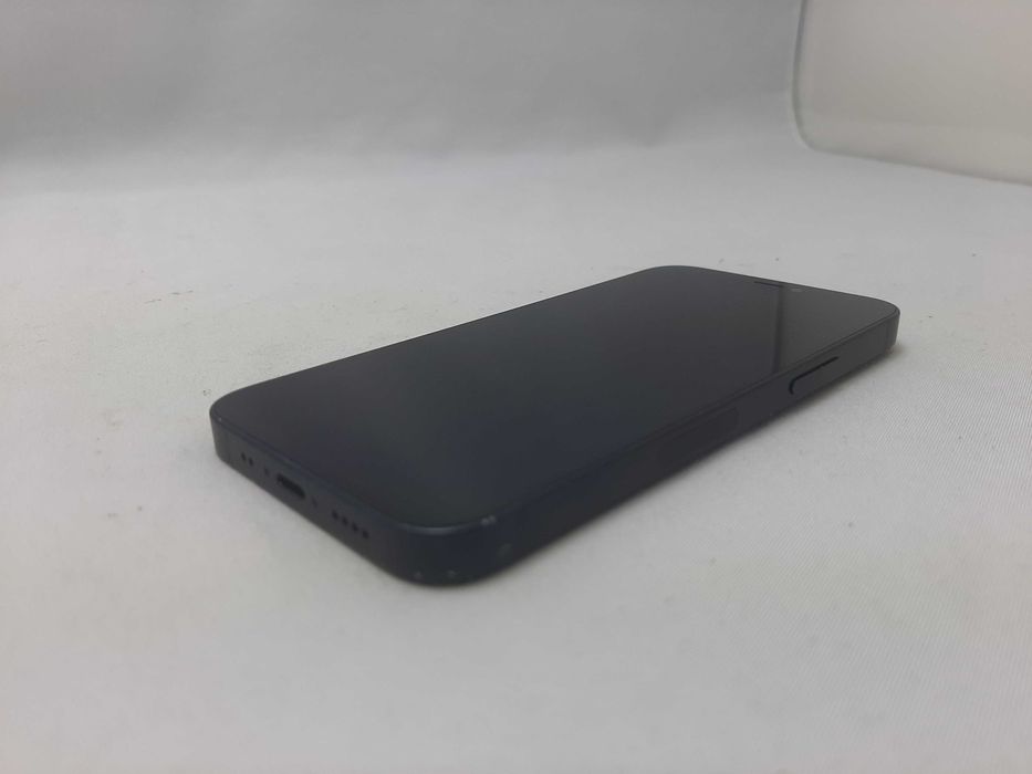 iPHONE apple 12 mini 77% BAT 128gb
