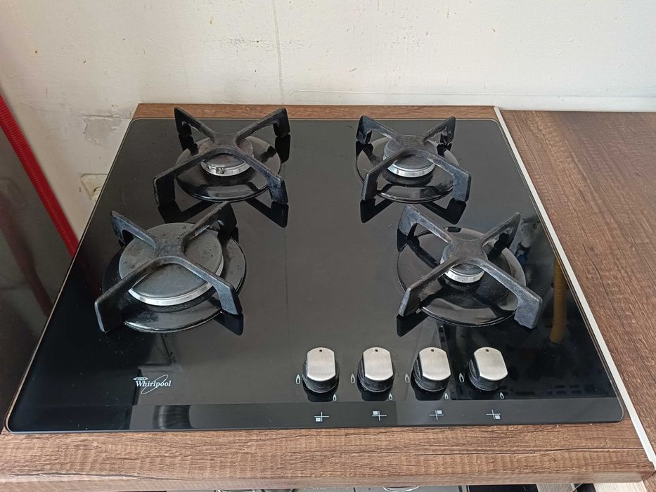 Meble Kuchenne plus RTV