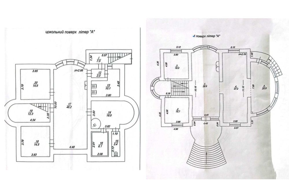 Продаж дачі 430м². 5 кімнат. 24 сотки. Камін. Басейн. Сауна. Більярд. ID:674