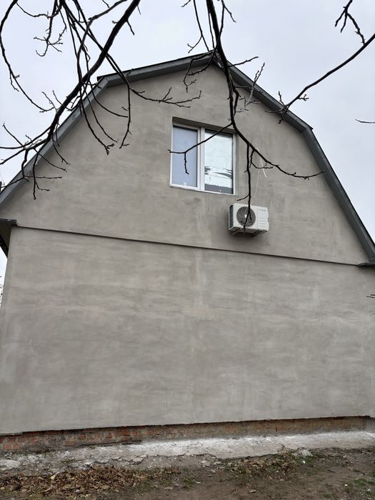 Продам будинок