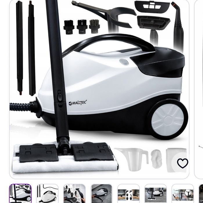 Пропоную клінінгові послуги