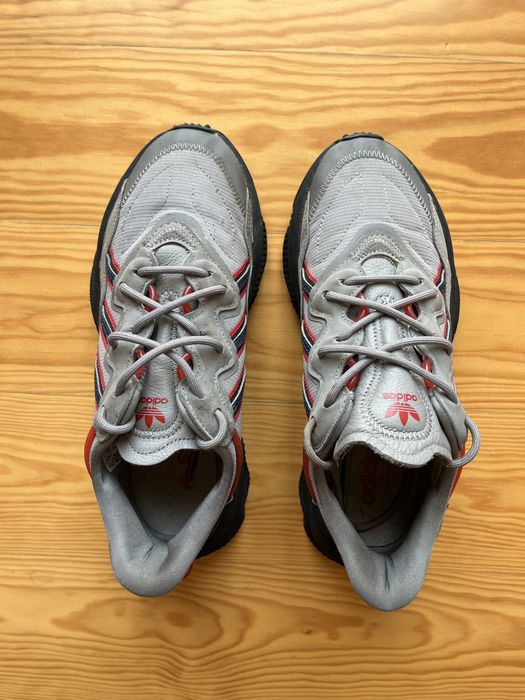 Adidas Ozweego