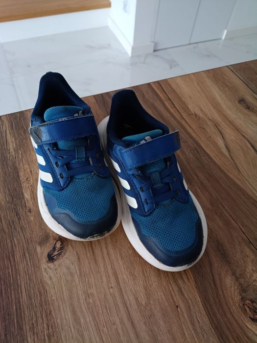 Buty adidas/buty sportowe