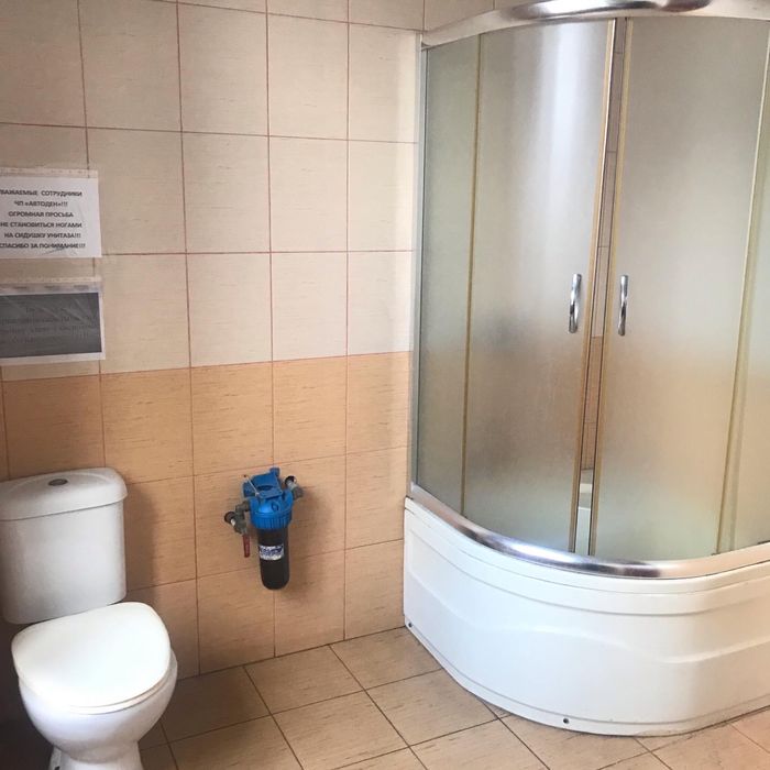 Продам офис левый берег ул.Каштановая возле ОККО