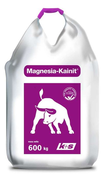 nawozy/pellet/ groszek 9 gatunków/orzech/ kostka/miał