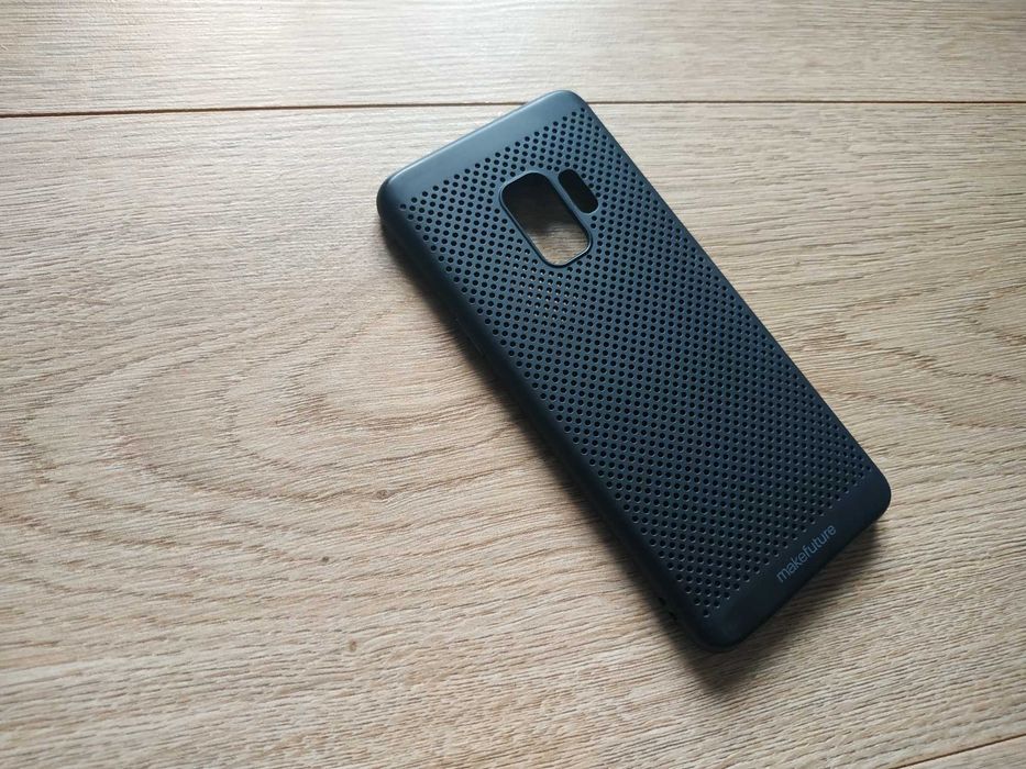 Чoхол для Sаmsung S9 чeхол