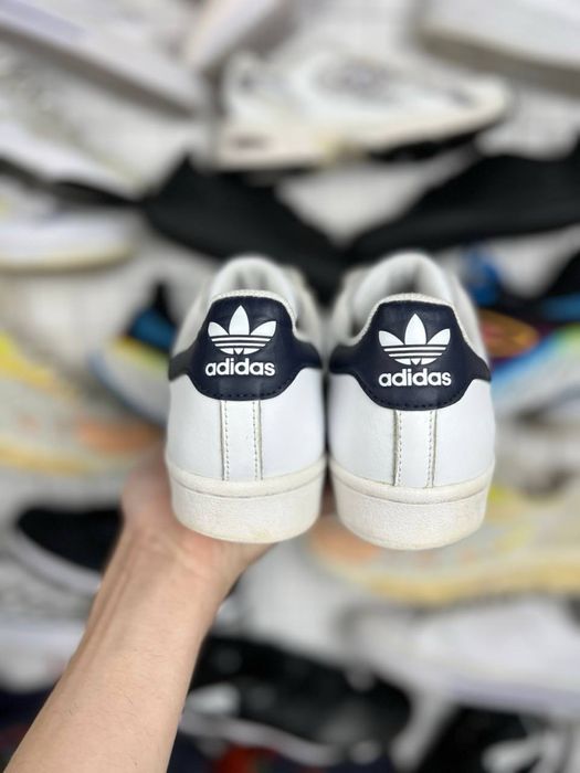 Кроссовки Nike Оригинал р(40)