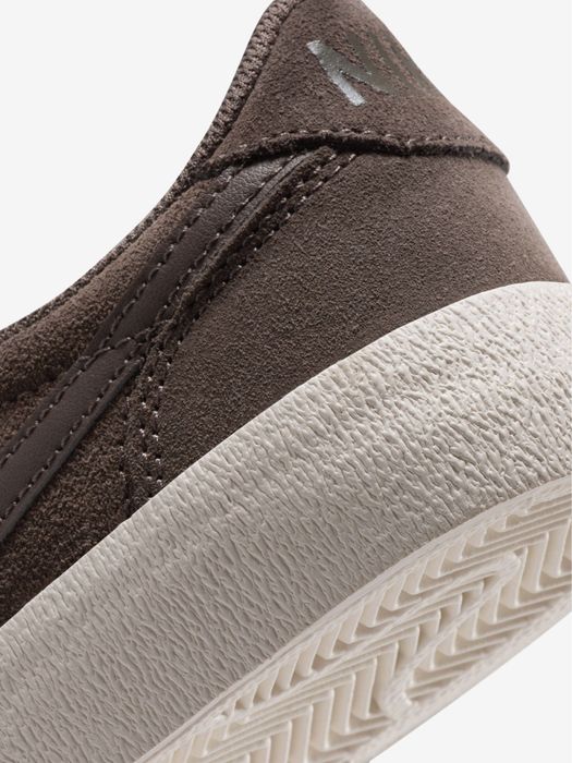 Кеди чоловічі Nike Killshot 2 Brown