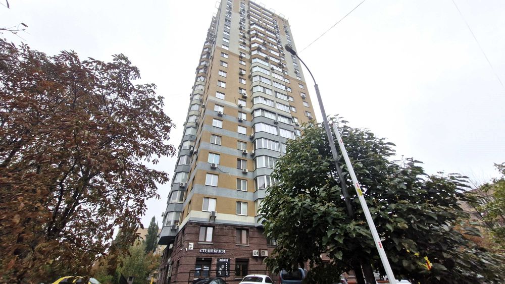 2-кімнатна квартира за адресою вул. Китаївська (площа 82 м²) - Atlanta.ua - фото 24