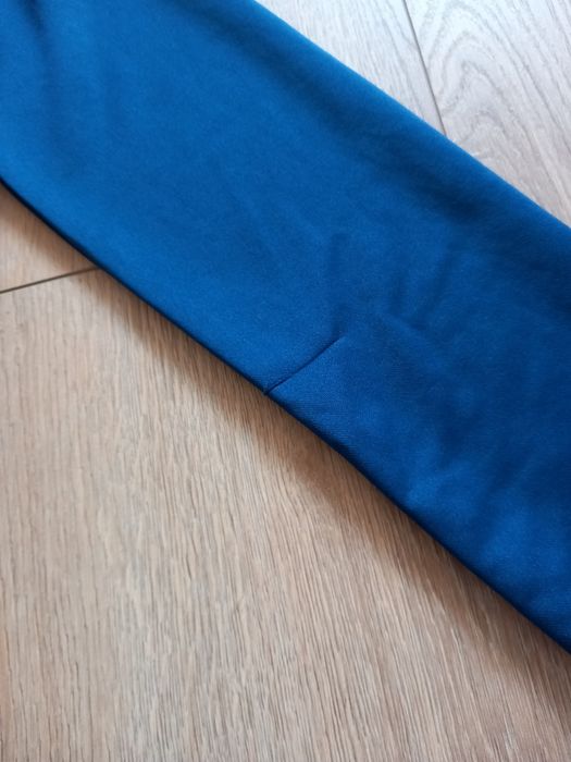 Bluza HM -sportowa