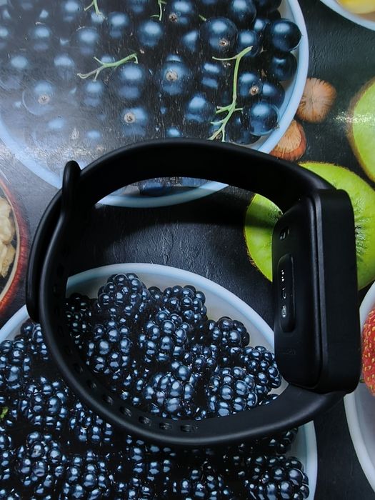 Xiaomi Smart Band 9 Active