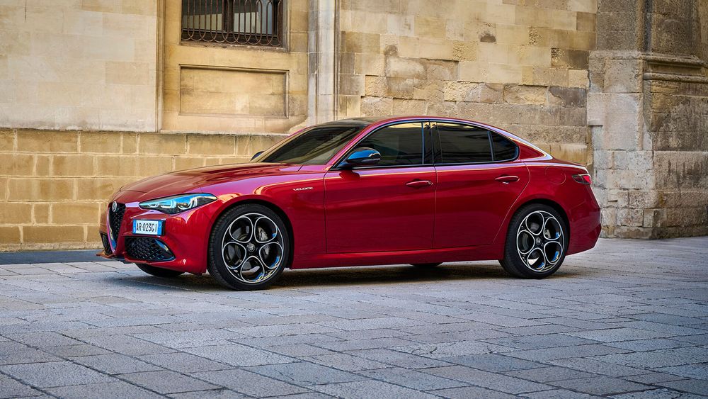 Zdjecie w galerii numer 5