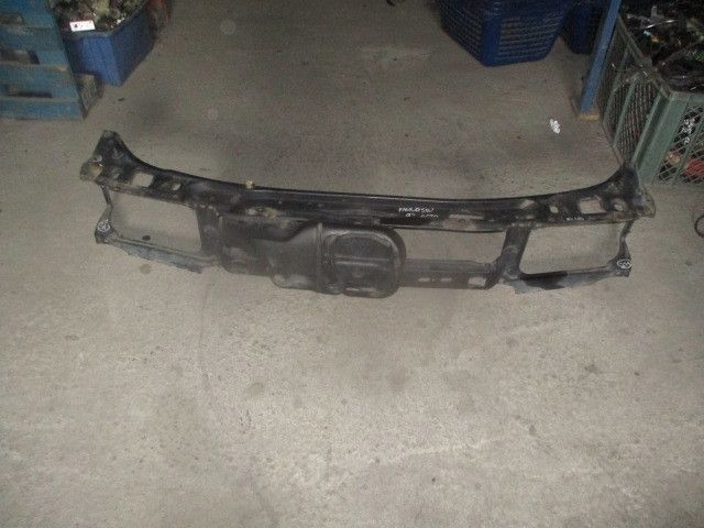Frente em fibra ou chapa VOLKSWAGEN Passat (3A2, 35I)