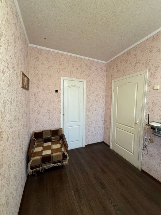 Сдается 2х ком кв. ЖД. Отличное состояние, мебель, техника. 3.3