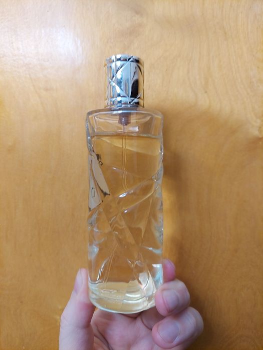 Dior Escale a Portofino EDT 125 ML 1Z01