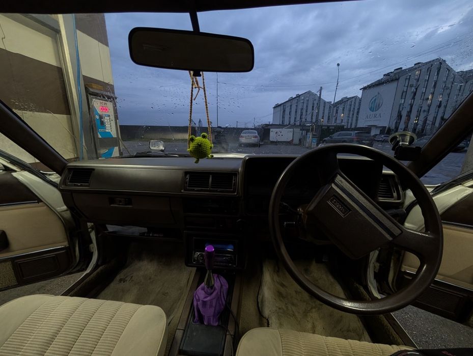 Toyota mark 2/Тойота Марк 2