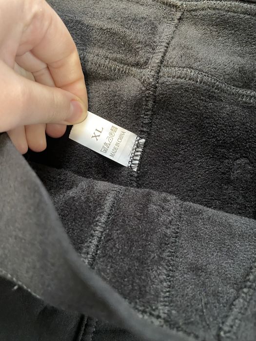 Лосіни, легінси жіночі