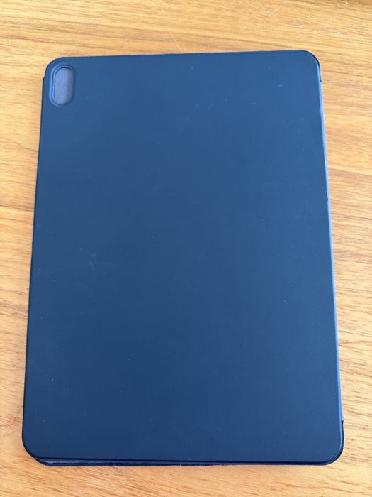 Apple smart folio ipad pro 1 gen.