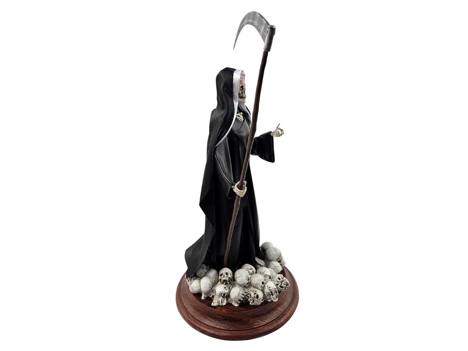 Колекційне видання Ghost Recon Wildlands Santa Muerte Fallen Angel PS4