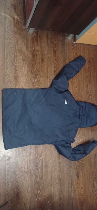 Kurtka narciarska 4F S męska zimowa membrana 5000