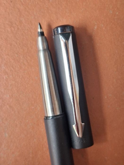Parker Pen Set462866670389841924