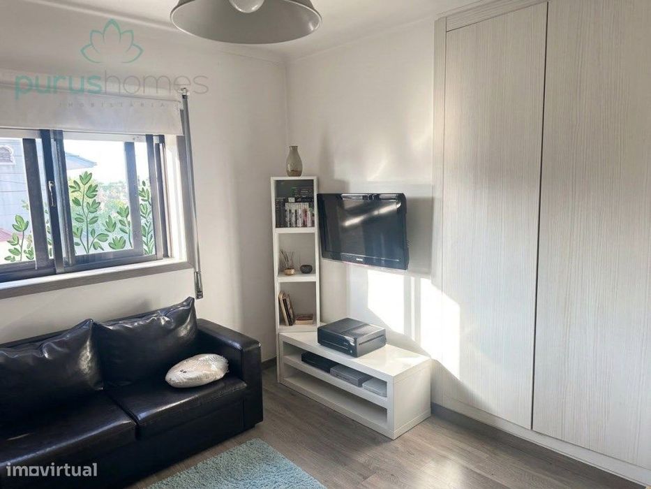 Apartamento T2 Aveiro -Cacia