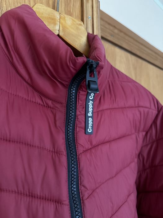 Весняна чоловіча куртка Cropp