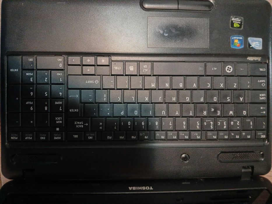 Computador portátil portátil