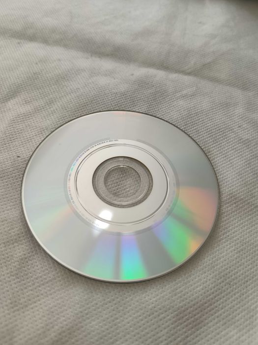 The Legend of Zelda: Twilight Princess [Nintendo GameCube, 2006] 100%