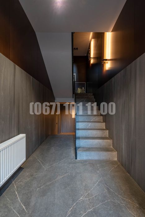 Commercial real estate at st. Bulvarno Kudryavskaya (area 565 m²) - Atlanta.ua - photo 6