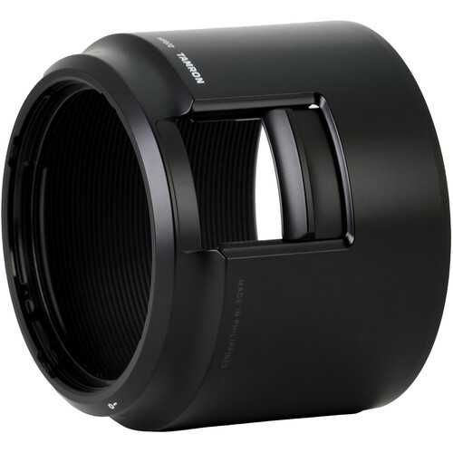 Об'єктив Tamron AF 90mm f/2,8 Di III VXD Macro (Sony-E), Новий!