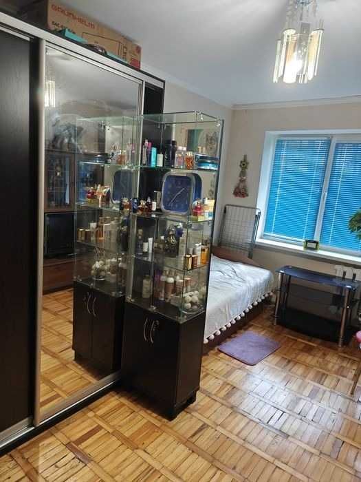 ‼️2к квартира на Бабурке, ул. Лахтинская