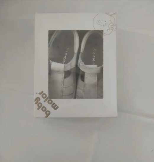 Sapatos da Maiorista