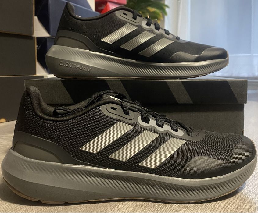 Buty sportowe adidas