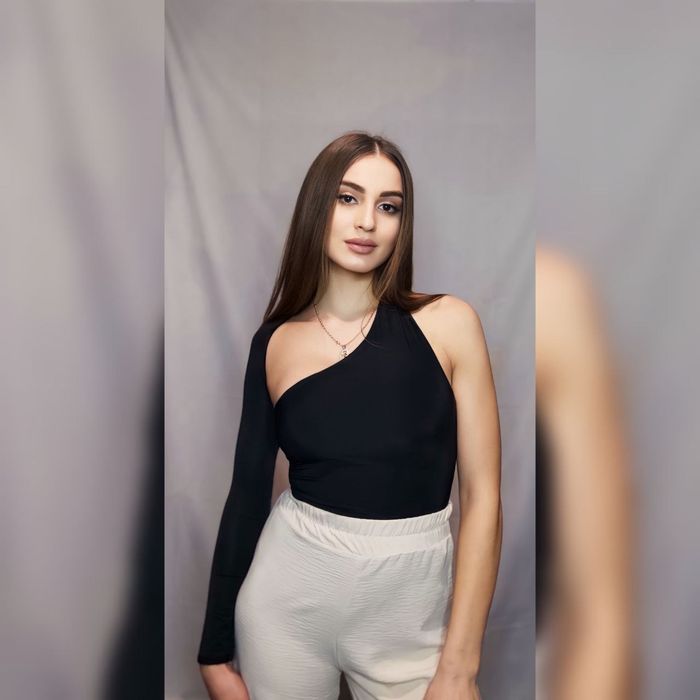 Продам мішки одягу плт PLT