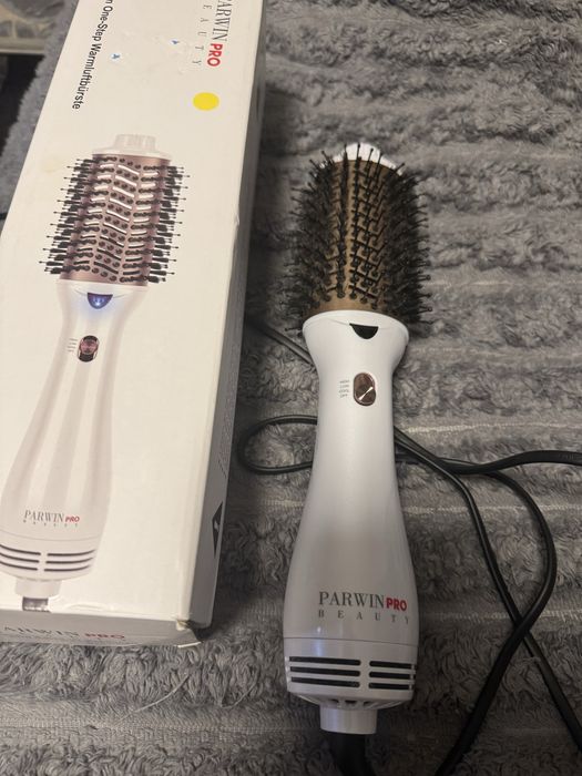 Продам професиональный браш ParwinPro