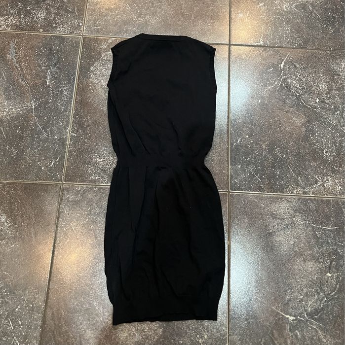 Платье Alexander McQueen