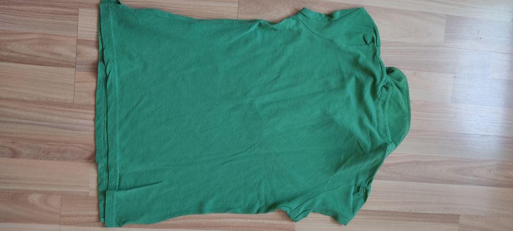 Połówka damska Lindex