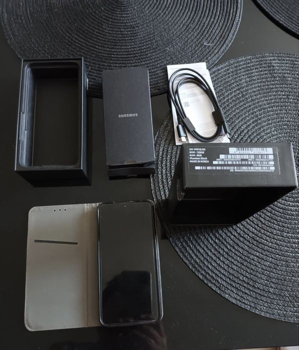 telefon Samsung S22