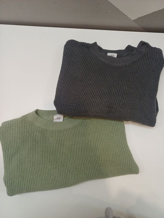 Roupas de bebé menino Negociável