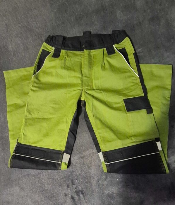 Робочі  штани, р.44