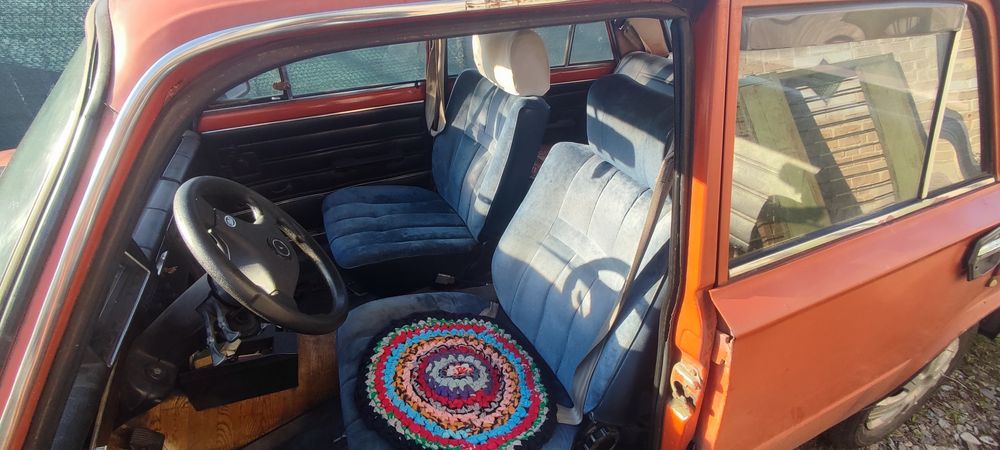 Продам ВАЗ 21011