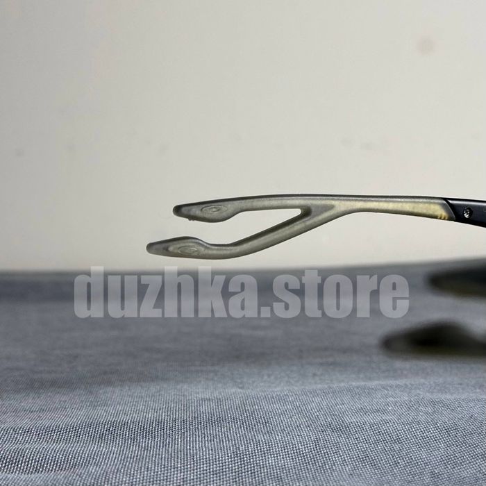 Окуляри Oakley Plantaris