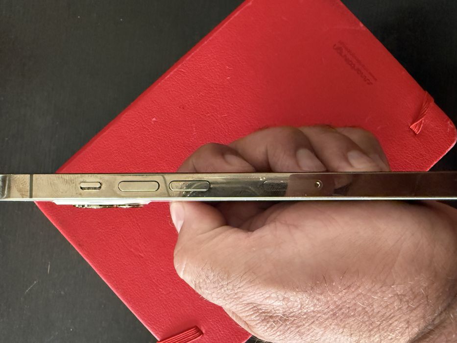 Iphone 12 Pro Max 512GB