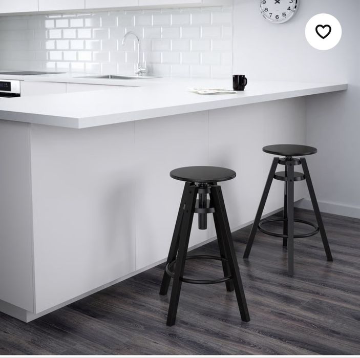 Ікеа стілець 1 шт