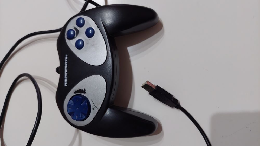 Game Controller64286532012547120