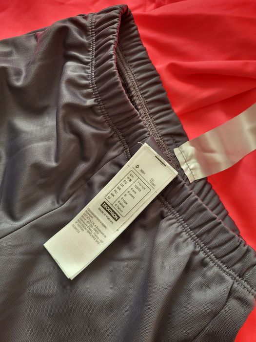 Dres dla dziewczynki 120