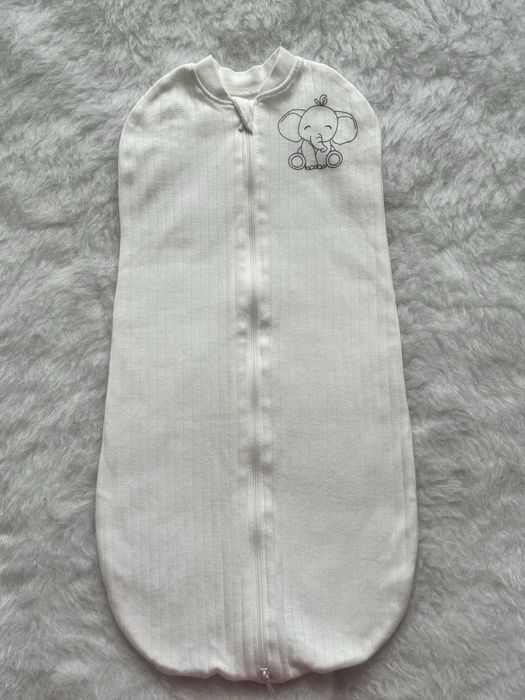 Європелюшка котон