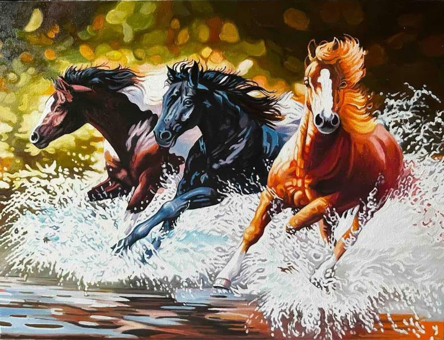 Продаж художні картини