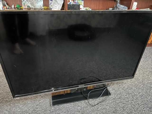 Продам два телевизора Б/У